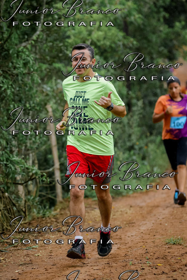 Compre suas fotos do evento1 CORRIDA DO ENGENHO no Fotop