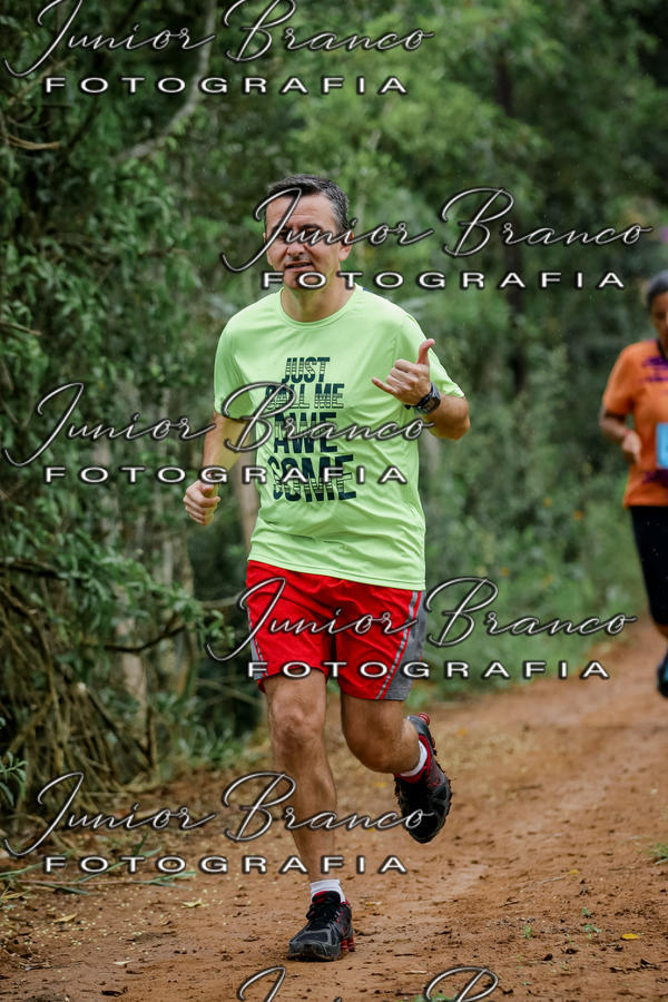 Compre suas fotos do evento1 CORRIDA DO ENGENHO no Fotop