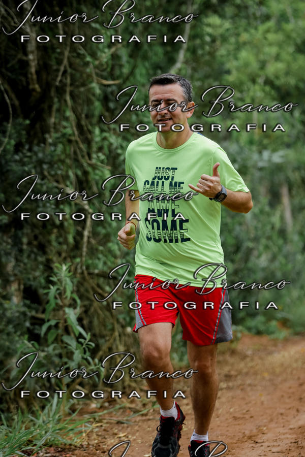 Compre suas fotos do evento1 CORRIDA DO ENGENHO no Fotop