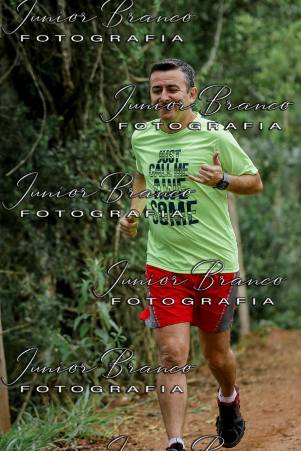 Compre suas fotos do evento1 CORRIDA DO ENGENHO no Fotop