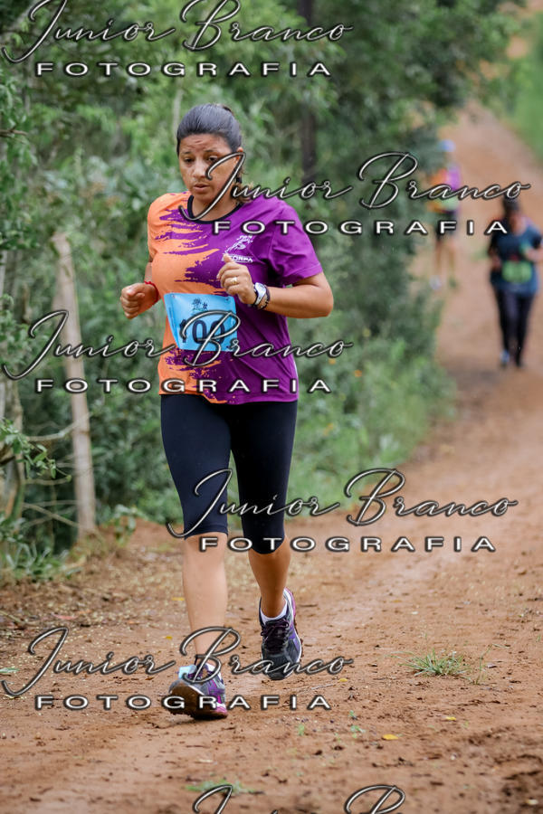 Compre suas fotos do evento1 CORRIDA DO ENGENHO no Fotop