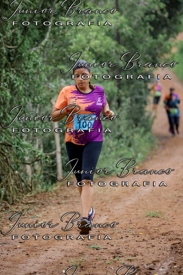 Compre suas fotos do evento1 CORRIDA DO ENGENHO no Fotop