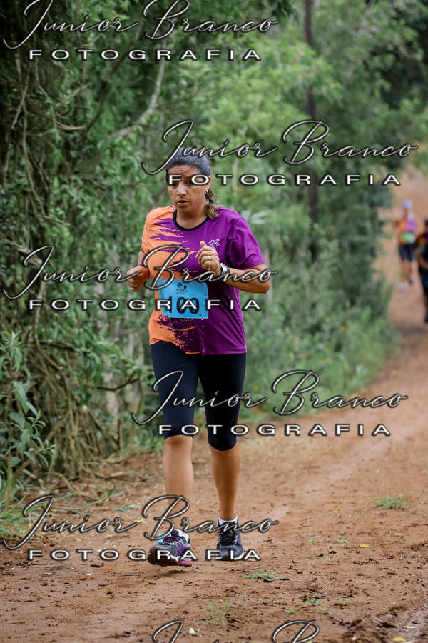 Compre suas fotos do evento1 CORRIDA DO ENGENHO no Fotop