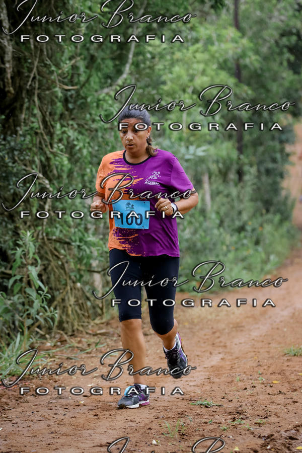 Compre suas fotos do evento1 CORRIDA DO ENGENHO no Fotop