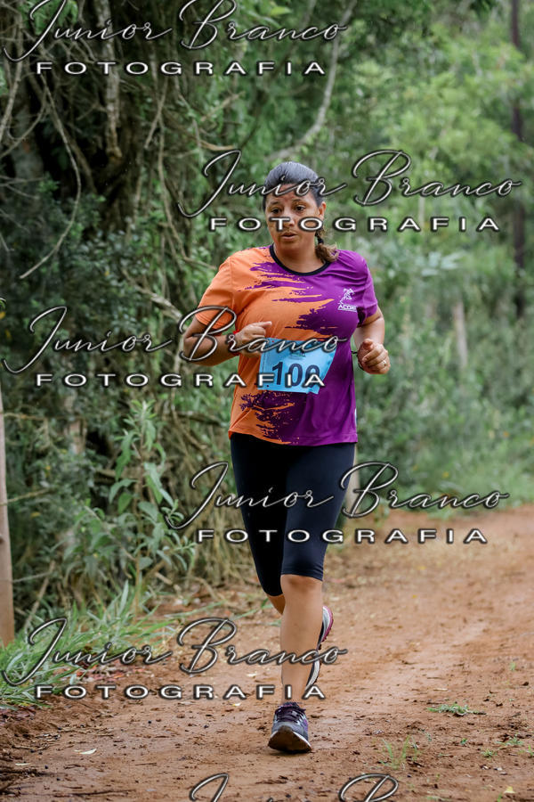 Compre suas fotos do evento1 CORRIDA DO ENGENHO no Fotop