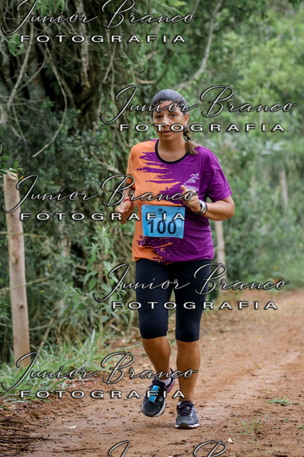 Compre suas fotos do evento1 CORRIDA DO ENGENHO no Fotop