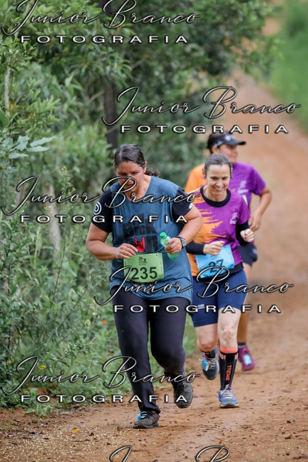 Compre suas fotos do evento1 CORRIDA DO ENGENHO no Fotop