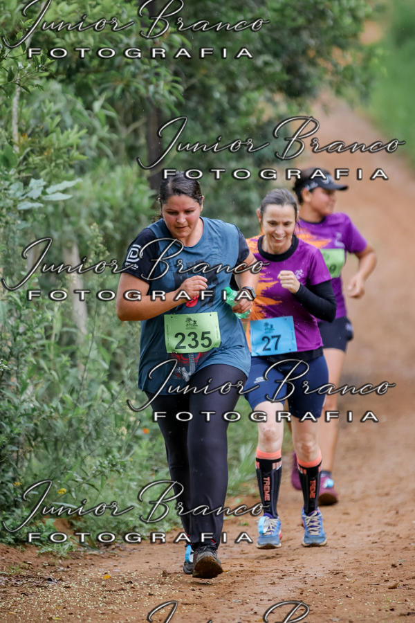 Compre suas fotos do evento1 CORRIDA DO ENGENHO no Fotop