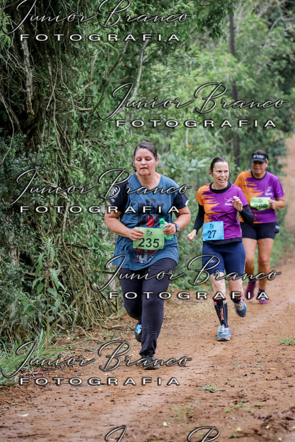 Compre suas fotos do evento1 CORRIDA DO ENGENHO no Fotop