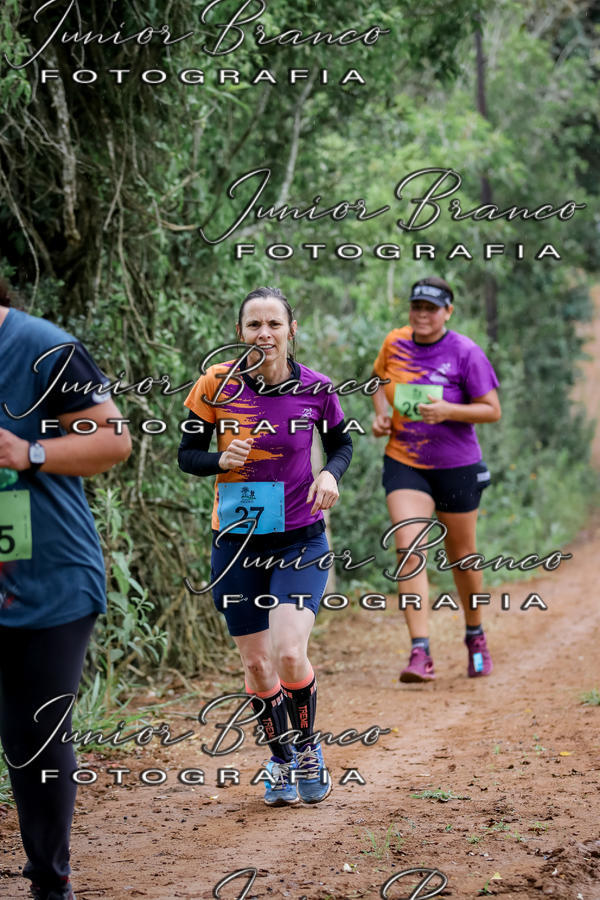 Compre suas fotos do evento1 CORRIDA DO ENGENHO no Fotop