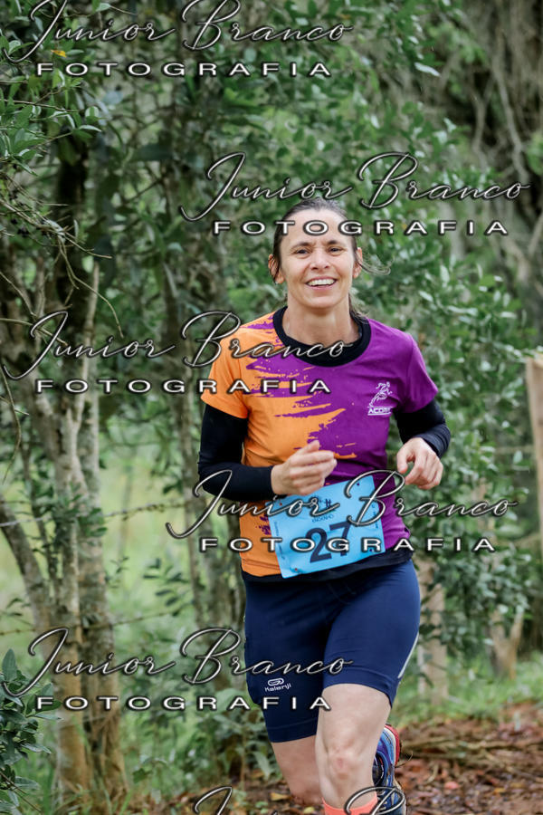 Compre suas fotos do evento1 CORRIDA DO ENGENHO no Fotop