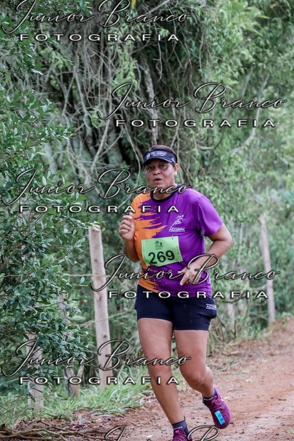 Compre suas fotos do evento1 CORRIDA DO ENGENHO no Fotop