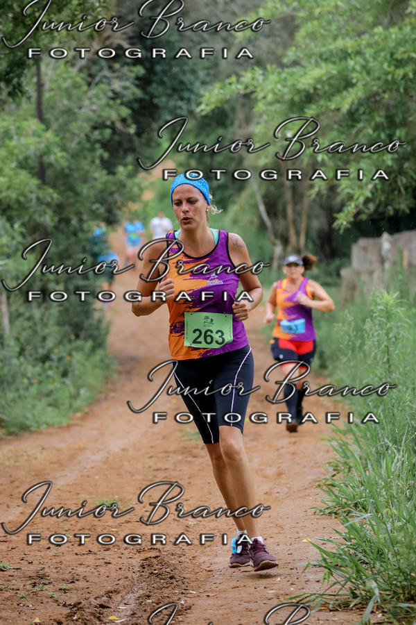 Compre suas fotos do evento1 CORRIDA DO ENGENHO no Fotop