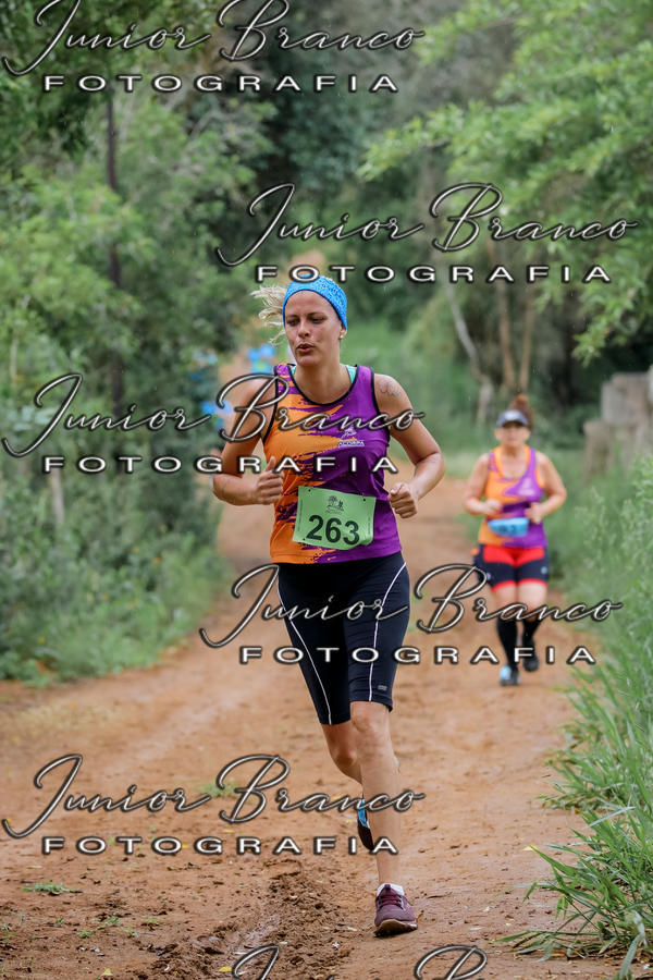 Compre suas fotos do evento1 CORRIDA DO ENGENHO no Fotop