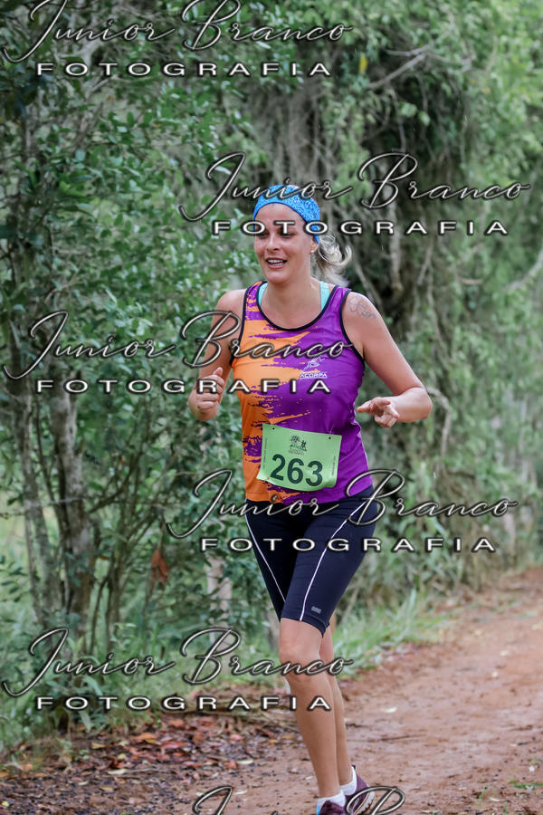 Compre suas fotos do evento1 CORRIDA DO ENGENHO no Fotop