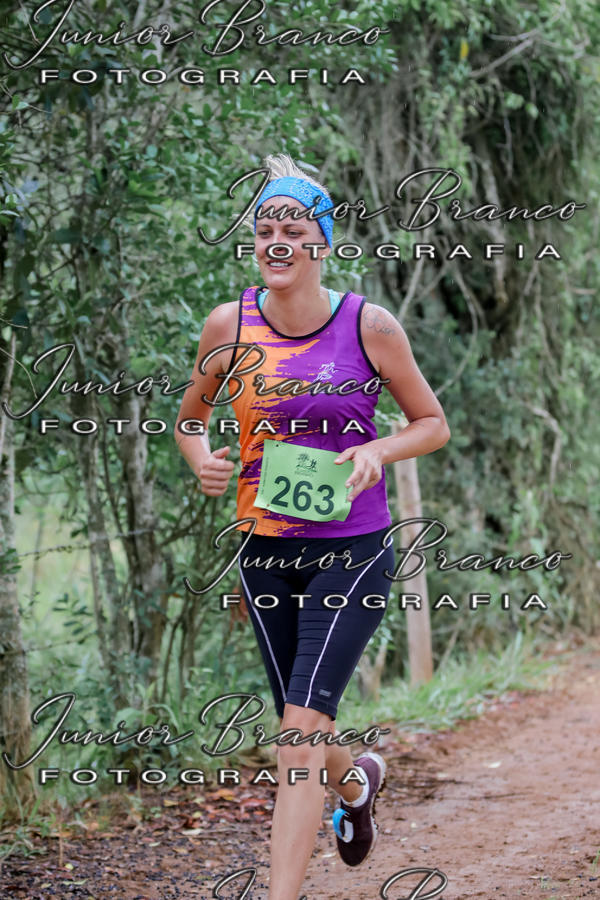 Compre suas fotos do evento1 CORRIDA DO ENGENHO no Fotop