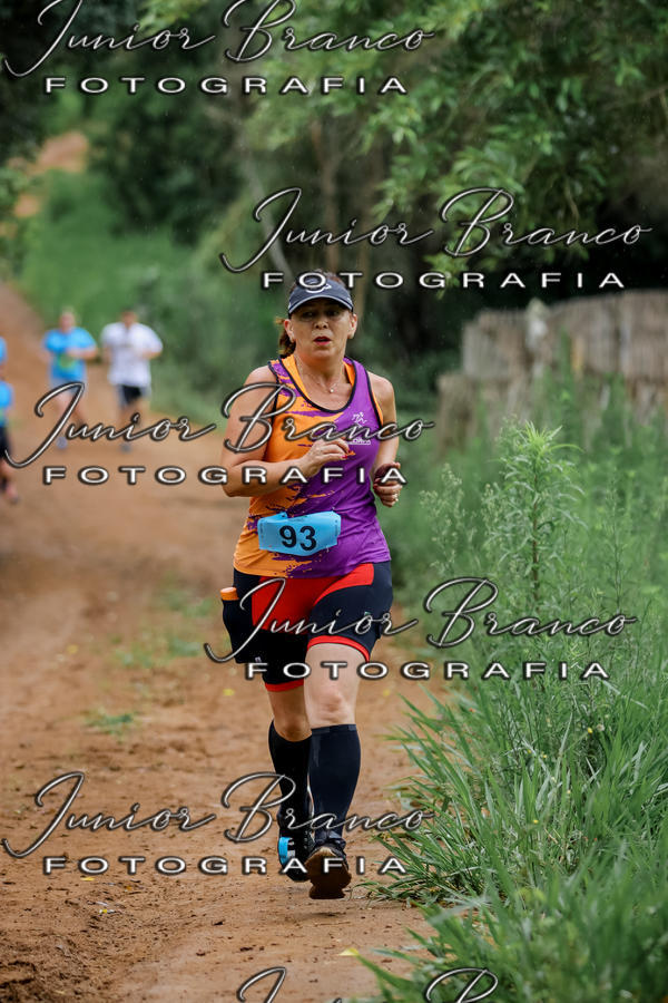 Compre suas fotos do evento1 CORRIDA DO ENGENHO no Fotop