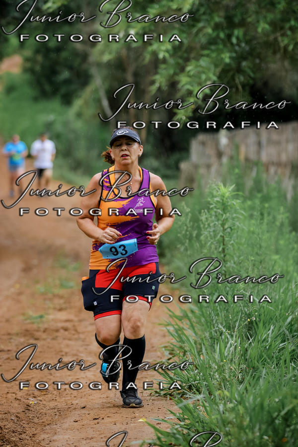 Compre suas fotos do evento1 CORRIDA DO ENGENHO no Fotop