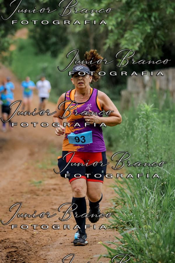 Compre suas fotos do evento1 CORRIDA DO ENGENHO no Fotop