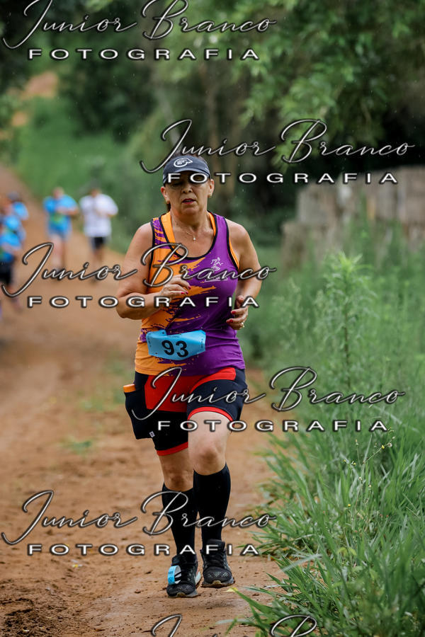 Compre suas fotos do evento1 CORRIDA DO ENGENHO no Fotop