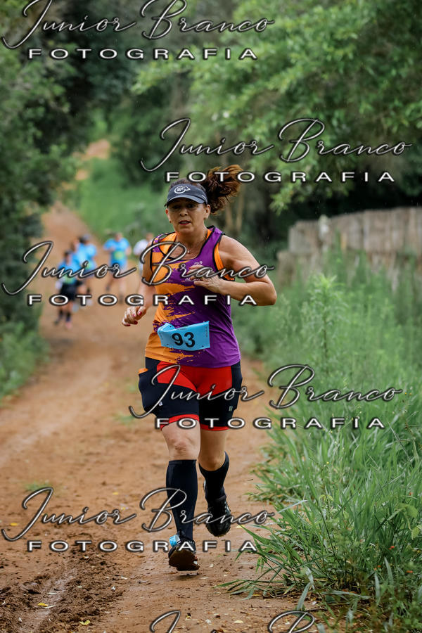 Compre suas fotos do evento1 CORRIDA DO ENGENHO no Fotop