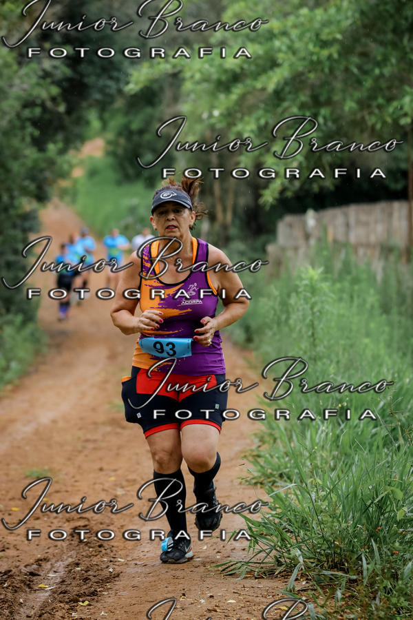 Compre suas fotos do evento1 CORRIDA DO ENGENHO no Fotop