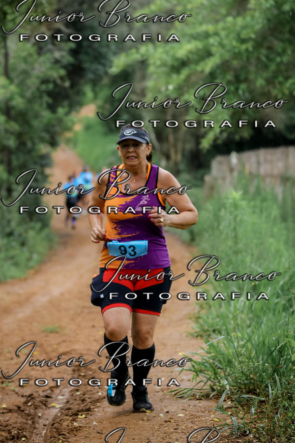 Compre suas fotos do evento1 CORRIDA DO ENGENHO no Fotop