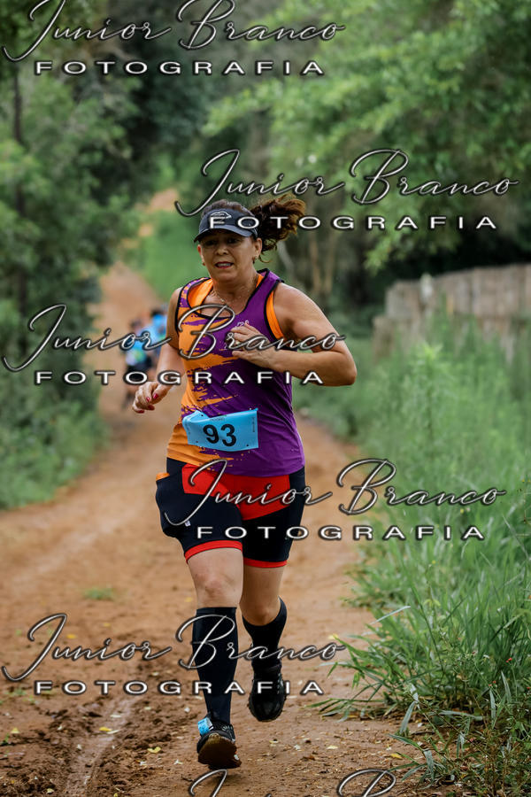 Compre suas fotos do evento1 CORRIDA DO ENGENHO no Fotop