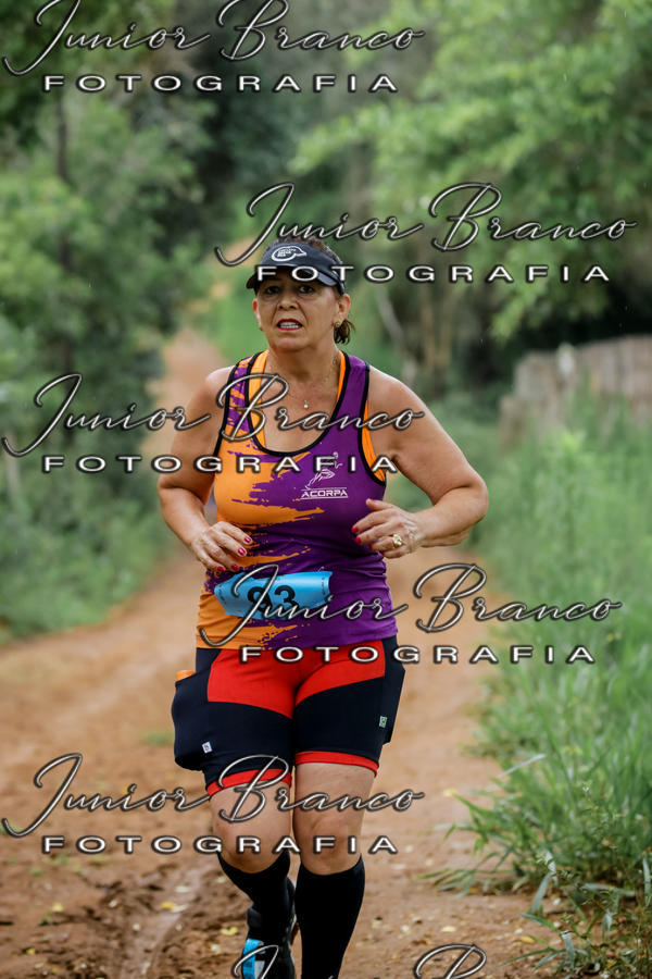 Compre suas fotos do evento1 CORRIDA DO ENGENHO no Fotop