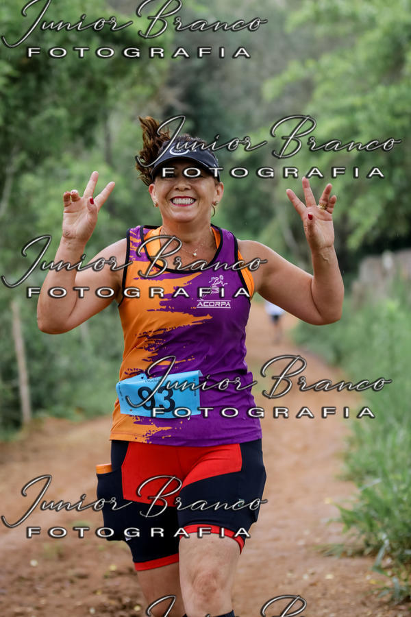 Compre suas fotos do evento1 CORRIDA DO ENGENHO no Fotop