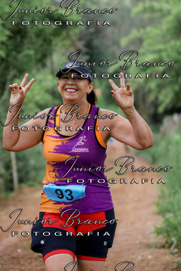 Compre suas fotos do evento1 CORRIDA DO ENGENHO no Fotop