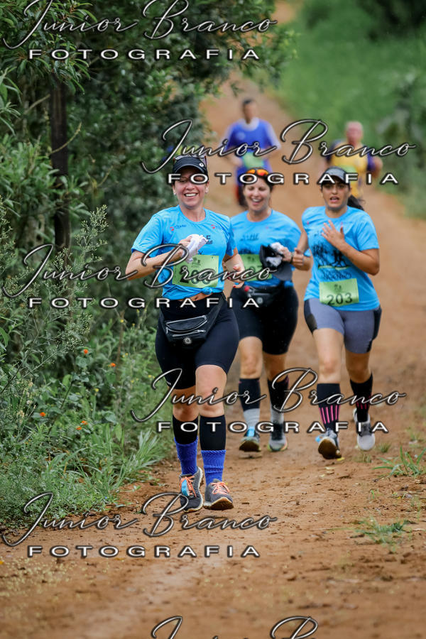 Compre suas fotos do evento1 CORRIDA DO ENGENHO no Fotop