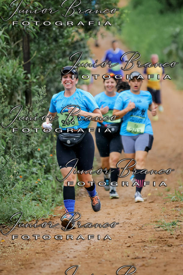 Buy your photos of the event1 CORRIDA DO ENGENHO on Fotop