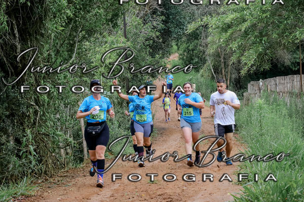 Buy your photos of the event1 CORRIDA DO ENGENHO on Fotop