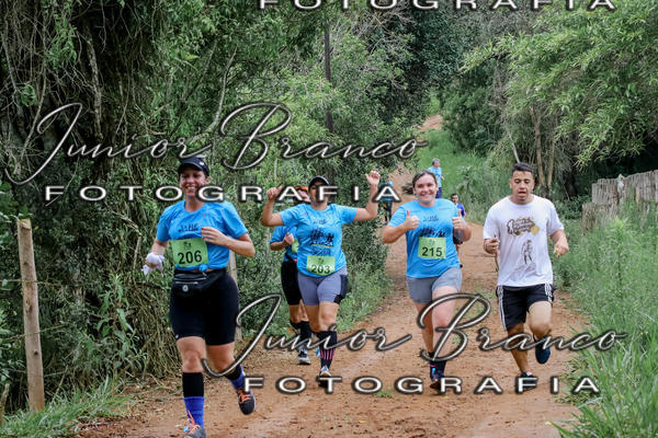 Buy your photos of the event1 CORRIDA DO ENGENHO on Fotop
