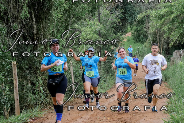 Buy your photos of the event1 CORRIDA DO ENGENHO on Fotop