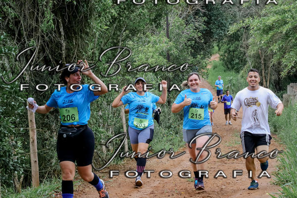 Buy your photos of the event1 CORRIDA DO ENGENHO on Fotop