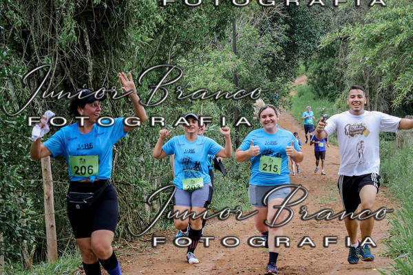 Buy your photos of the event1 CORRIDA DO ENGENHO on Fotop