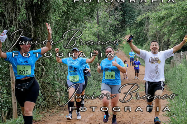 Buy your photos of the event1 CORRIDA DO ENGENHO on Fotop