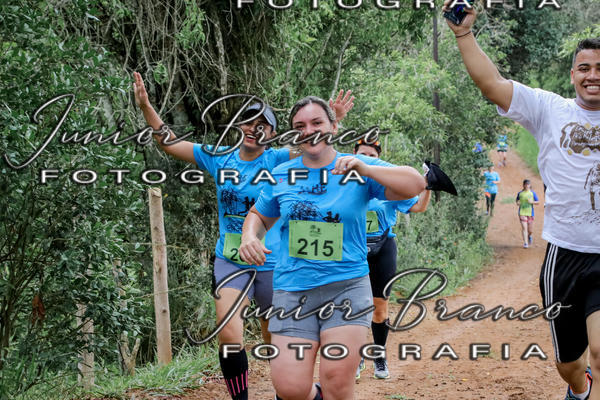 Buy your photos of the event1 CORRIDA DO ENGENHO on Fotop