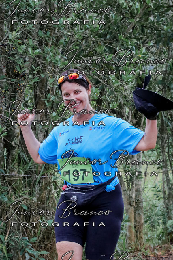 Buy your photos of the event1 CORRIDA DO ENGENHO on Fotop