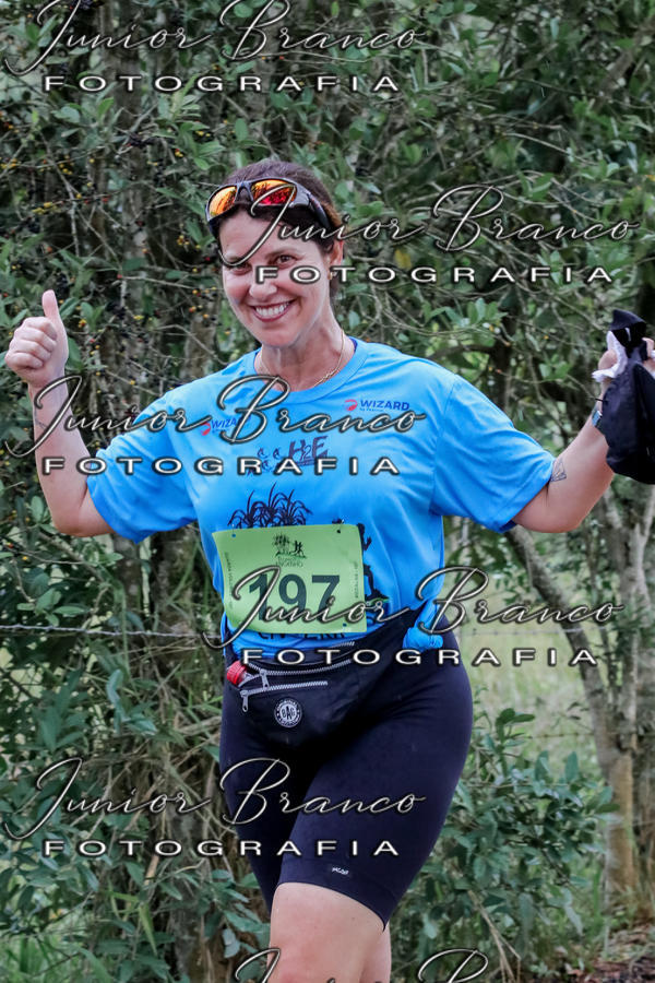 Buy your photos of the event1 CORRIDA DO ENGENHO on Fotop