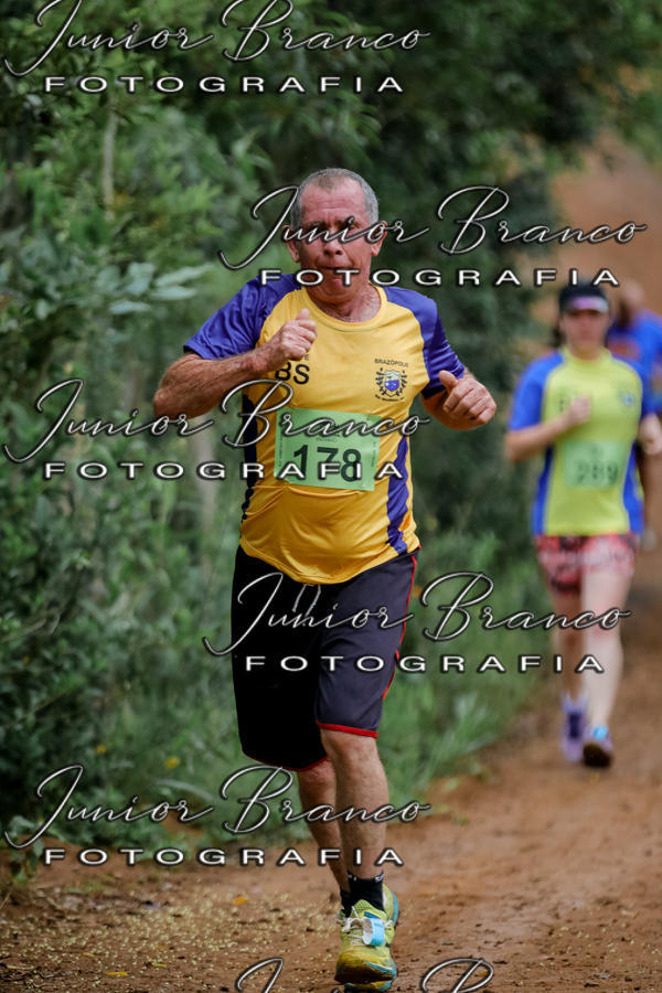 Buy your photos of the event1 CORRIDA DO ENGENHO on Fotop