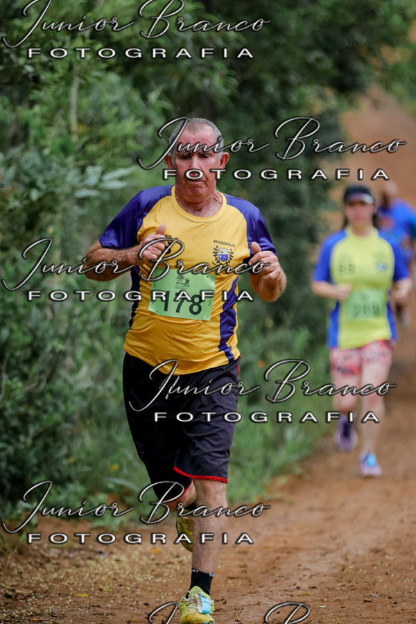 Buy your photos of the event1 CORRIDA DO ENGENHO on Fotop