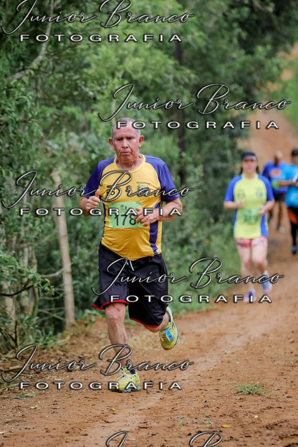 Buy your photos of the event1 CORRIDA DO ENGENHO on Fotop