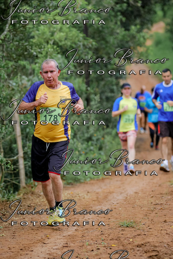 Buy your photos of the event1 CORRIDA DO ENGENHO on Fotop