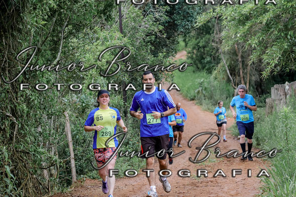 Buy your photos of the event1 CORRIDA DO ENGENHO on Fotop