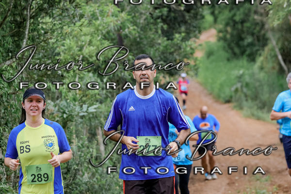 Buy your photos of the event1 CORRIDA DO ENGENHO on Fotop