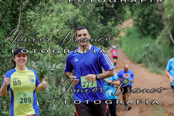 Buy your photos of the event1 CORRIDA DO ENGENHO on Fotop