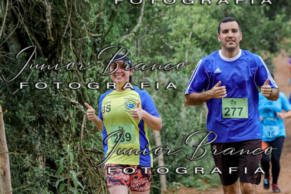 Buy your photos of the event1 CORRIDA DO ENGENHO on Fotop